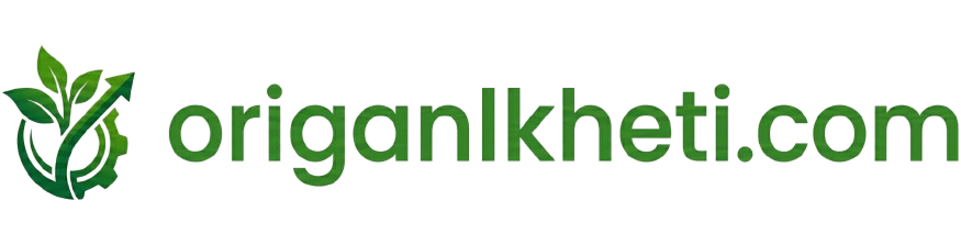 originalkheti.com